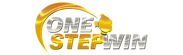 Onestepwin - Situs Agen Judi Online Terpercaya